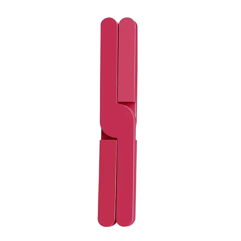 Folding Silicone Pot Mat