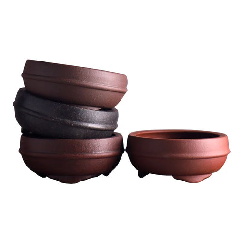 Ceramic Bonsai Pot