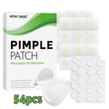 Salicylic Acid Acne Patches