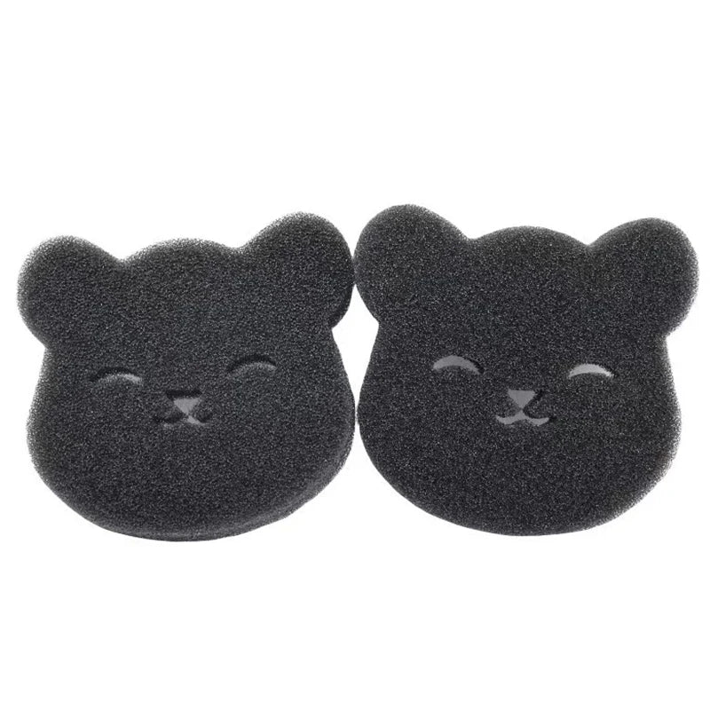 Pet Hair Laundry Sponges