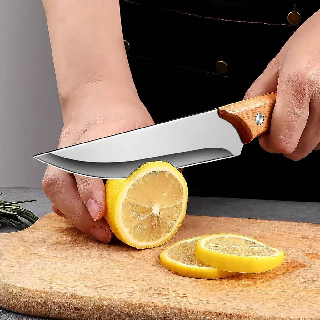 Fillet Boning Knife
