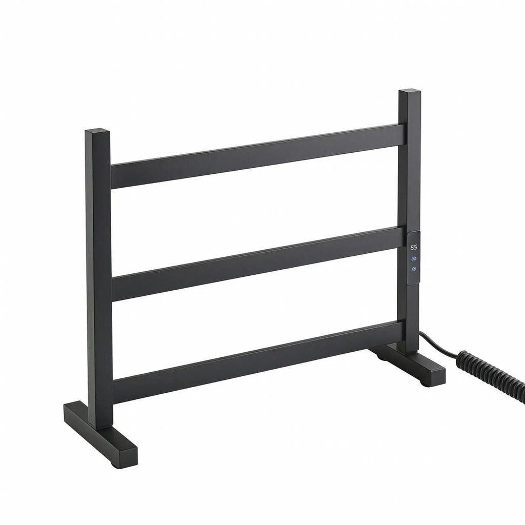 Countertop Towel Warmer