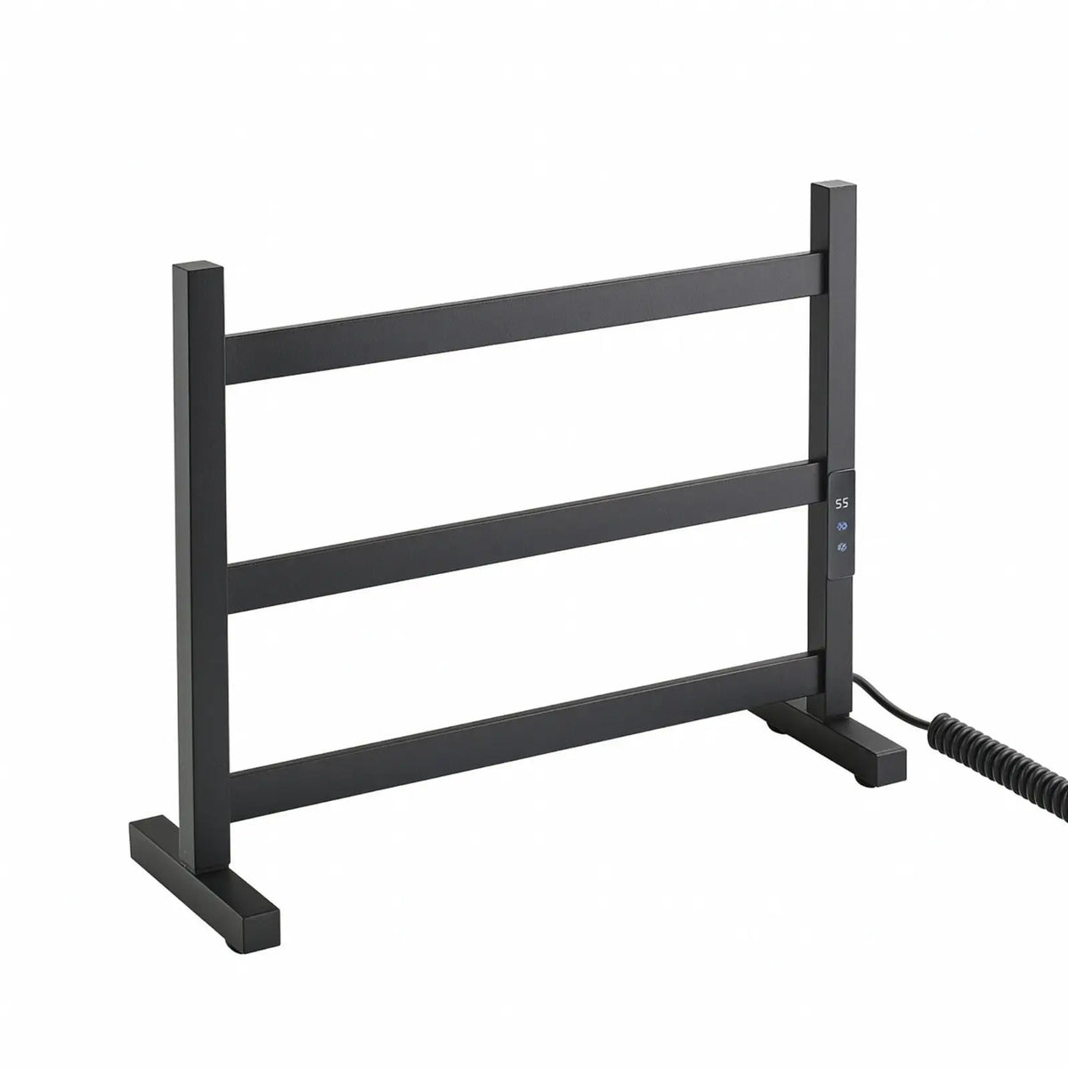 Countertop Towel Warmer