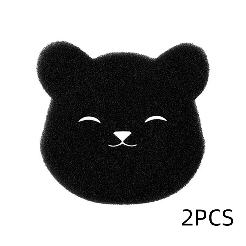 Pet Hair Laundry Sponges