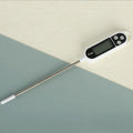 Digital Food Thermometer