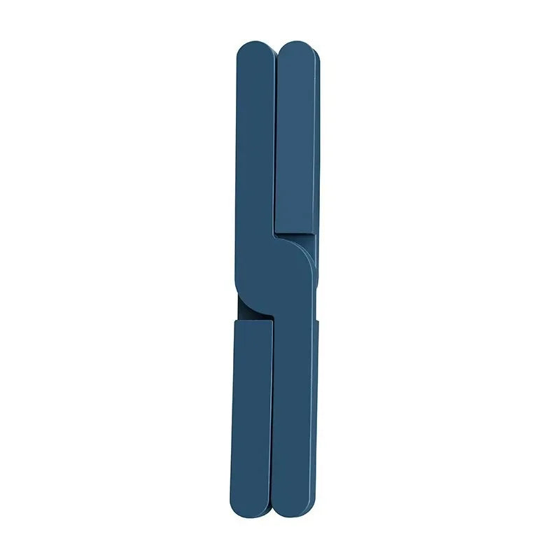 Folding Silicone Pot Mat