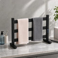 Countertop Towel Warmer