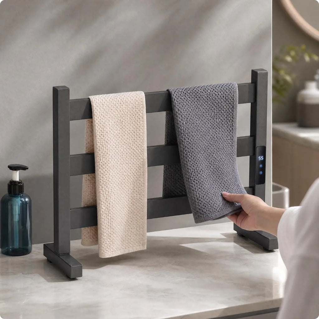 Countertop Towel Warmer