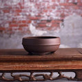 Ceramic Bonsai Pot