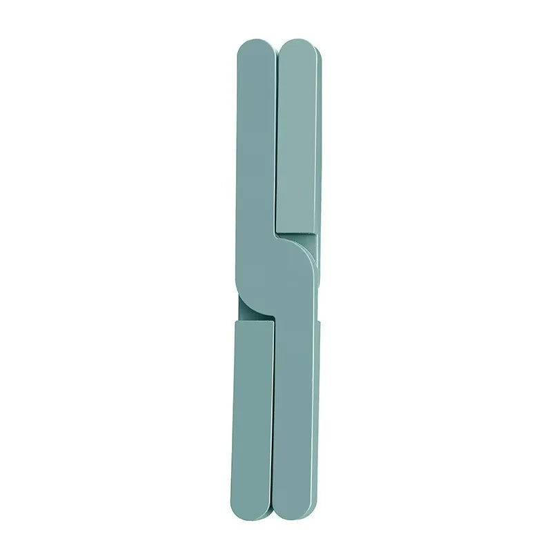 Folding Silicone Pot Mat