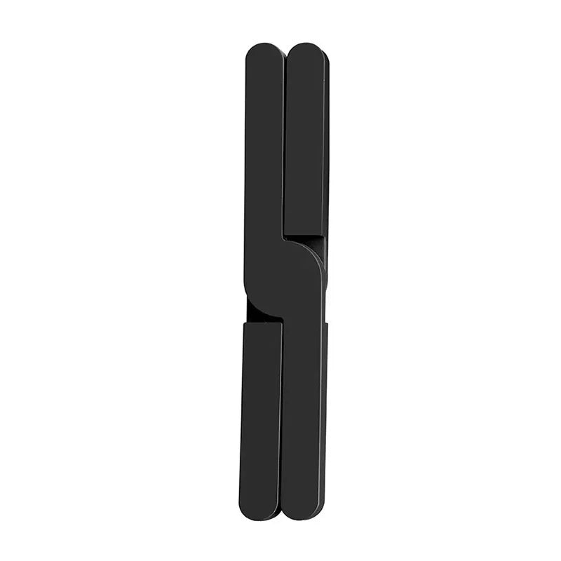 Folding Silicone Pot Mat