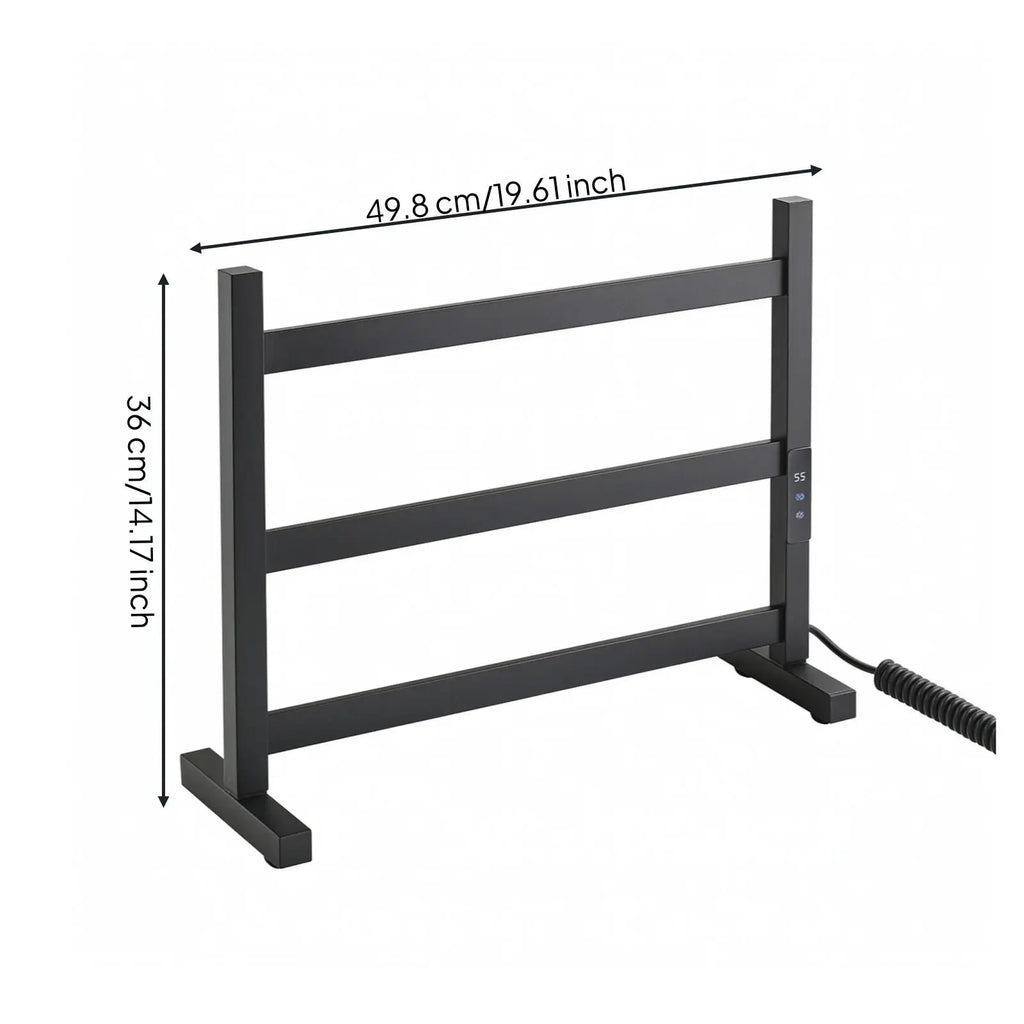 Countertop Towel Warmer