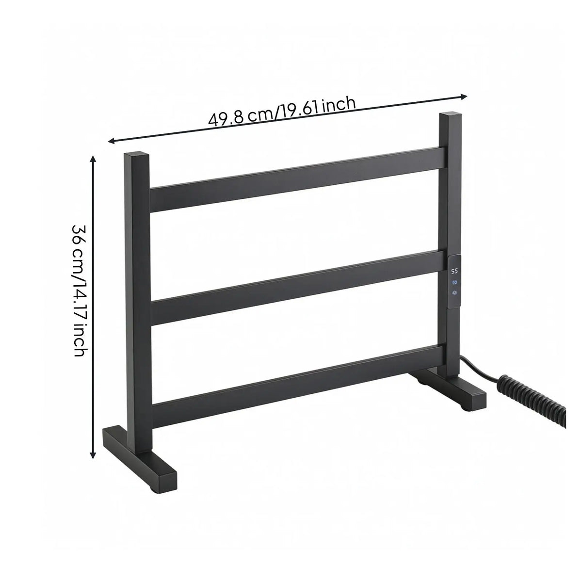 Countertop Towel Warmer