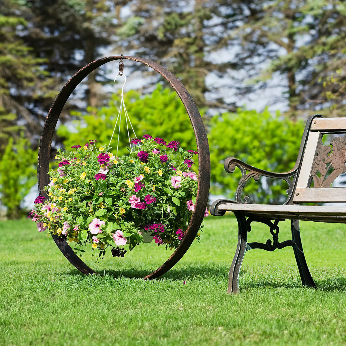Hammock Hanging Kit