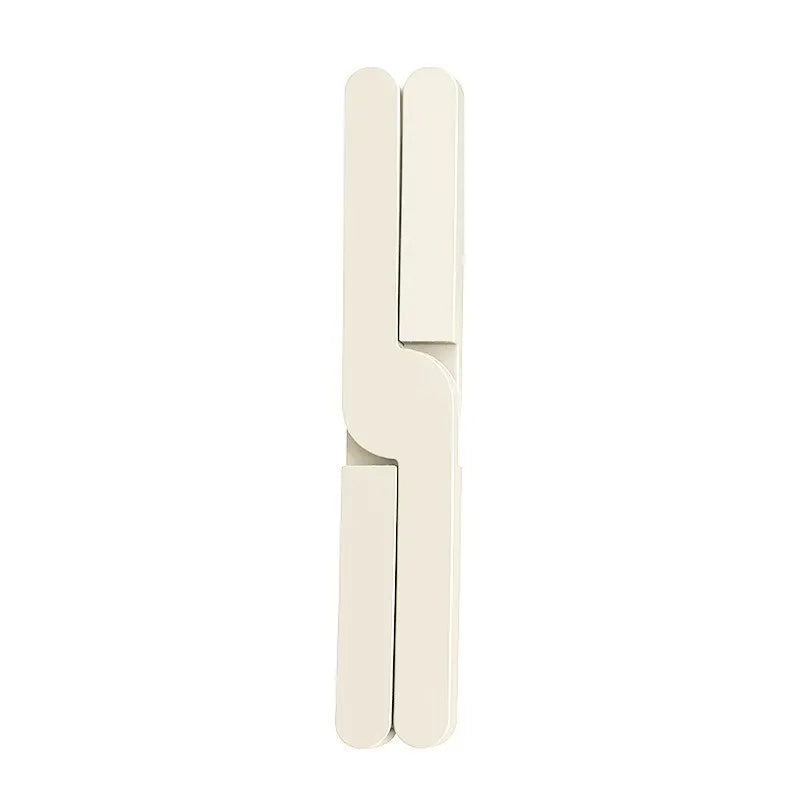 Folding Silicone Pot Mat