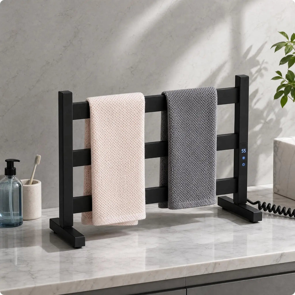 Countertop Towel Warmer