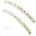 Hammock Spreader Bars