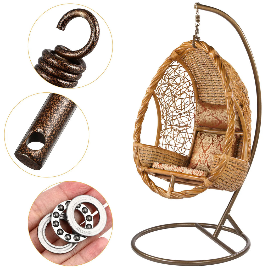 Hammock Hanging Kit