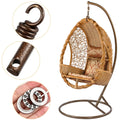 Hammock Hanging Kit