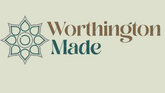 Worthington Made. - Home