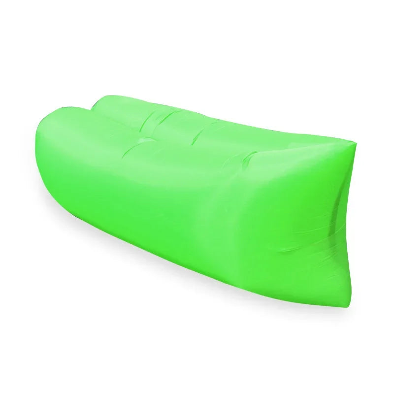 Ultra-Light Inflatable Lazy Sofa