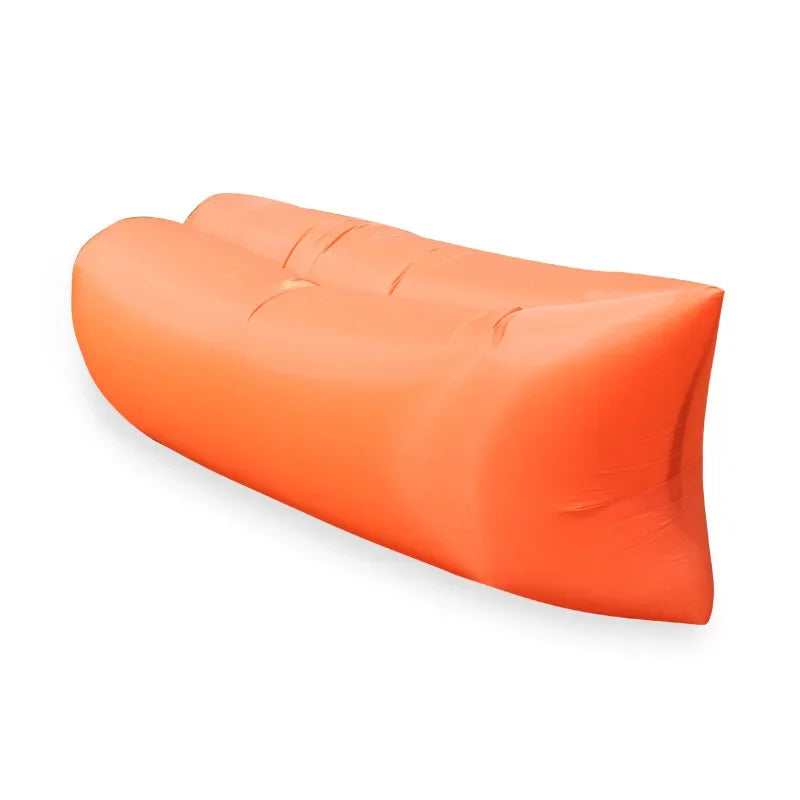 Ultra-Light Inflatable Lazy Sofa