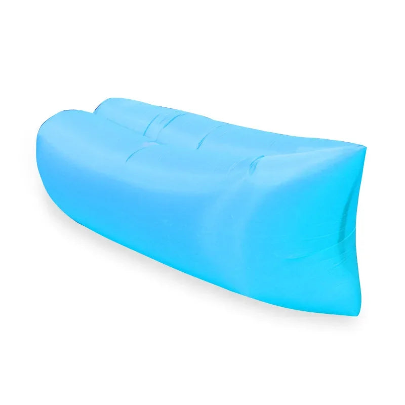 Ultra-Light Inflatable Lazy Sofa